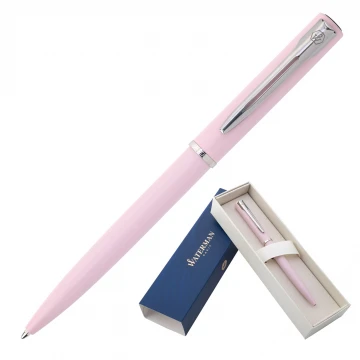 Długopis Waterman Allure Pastel różowy - WAT048